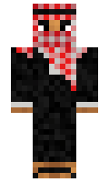2d3a909be94983 minecraft skin