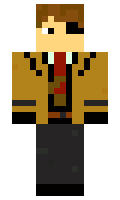 2d3ac814dc6894 minecraft skin