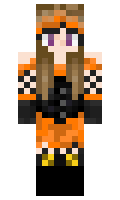 2d3af01cc18973 minecraft skin