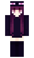2d3b0081fe08db minecraft skin