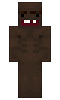 underu minecraft skin