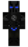 wobniar minecraft skin
