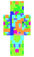 2d3f381b0f8a4f minecraft skin