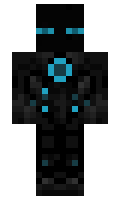 2d3f5d0de6804c minecraft skin