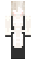 Lunadragon321 minecraft skin