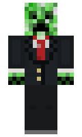 2d3fcb6d507aef minecraft skin