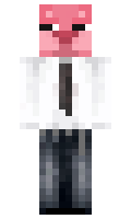 Emilmo10 minecraft skin