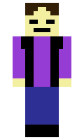 2d403729135a74 minecraft skin