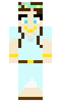 2d4085cd12f8f4 minecraft skin