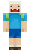2d408ff2bbd175 minecraft skin