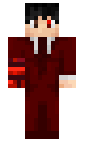 EtherialGamesTTV minecraft skin
