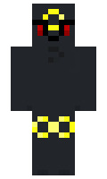 KingRoyMaBoy minecraft skin