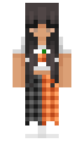 2d450ea63c1145 minecraft skin