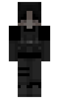 2d45fae2396dd2 minecraft skin