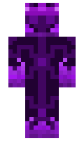 2d46a20ed9c3c5 minecraft skin