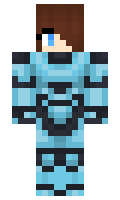 2d46c0a2c9a6fb minecraft skin