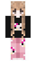 2d482298229be0 minecraft skin