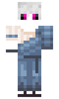 2d4a6e68d38366 minecraft skin