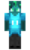 2d4a9e2a66438e minecraft skin