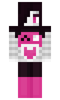 2d4c5e6ba8d888 minecraft skin
