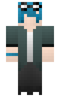imotatu minecraft skin