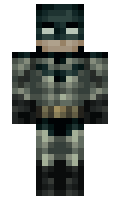 pono4ka minecraft skin