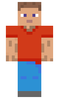 2d515b1fa265e2 minecraft skin