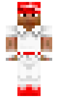 2d517a8f6dece1 minecraft skin