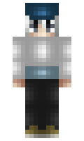 2d51dc7d7d8b12 minecraft skin