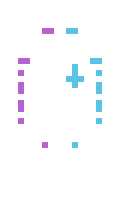 Brennan2012K minecraft skin