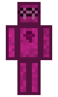 KILLBLASH minecraft skin