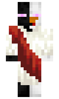2d53565710444c minecraft skin