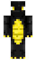 2d54a83d2949c7 minecraft skin
