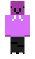 2d5505db14316b minecraft skin