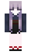 einhorneintopf minecraft skin