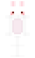 Kuaio minecraft skin