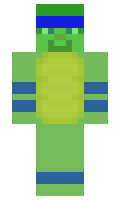 7kay minecraft skin
