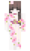 SirAvocado29 minecraft skin