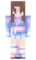 2d59e035458c11 minecraft skin