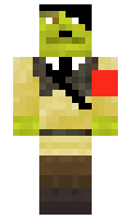NAUT0405 minecraft skin