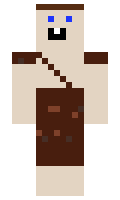 2d5b6c24ac2bbc minecraft skin