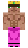 2d5d0d9468e37a minecraft skin