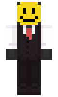 happydestroyer minecraft skin