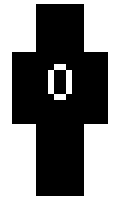 2d5febf5710688 minecraft skin
