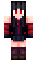 2d601e827c6a62 minecraft skin