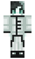 2d61624f2497a0 minecraft skin