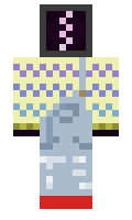 2d61b905d5ef50 minecraft skin