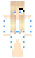 2d62ad71c15184 minecraft skin