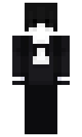 2d630e97b96ca9 minecraft skin