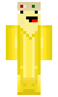 radakola minecraft skin